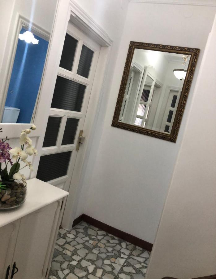 Casa La Torre Βίλα Cambados Εξωτερικό φωτογραφία