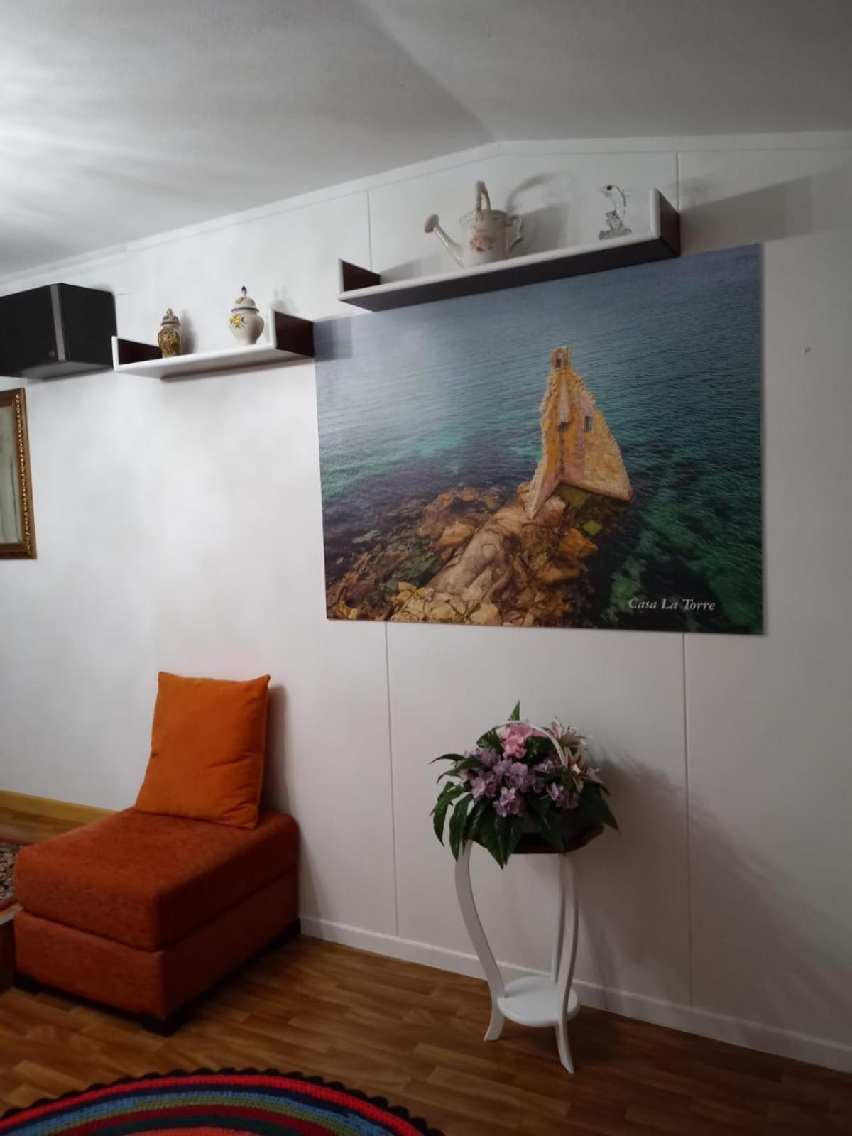 Casa La Torre Βίλα Cambados Εξωτερικό φωτογραφία