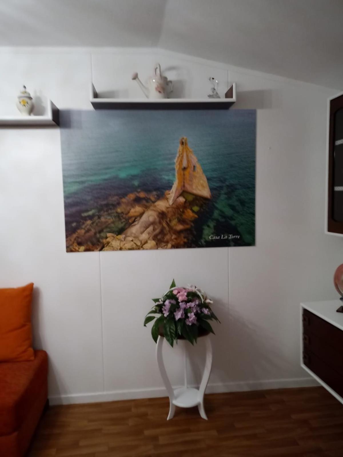 Casa La Torre Βίλα Cambados Εξωτερικό φωτογραφία