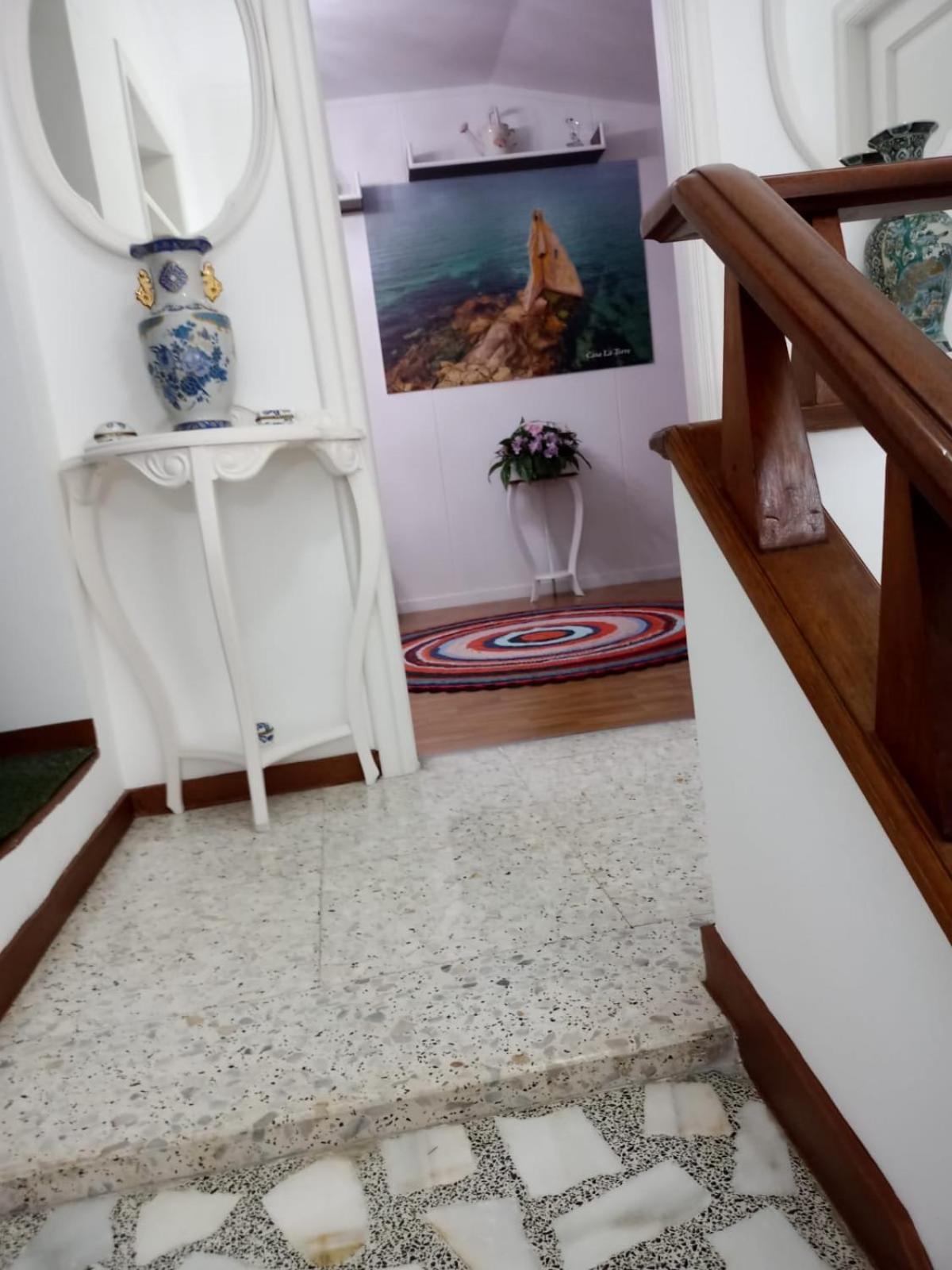 Casa La Torre Βίλα Cambados Εξωτερικό φωτογραφία
